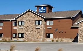 Boulders Inn And Suites Maryville Mo